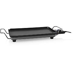 Princess 102240 Table Chef Superior