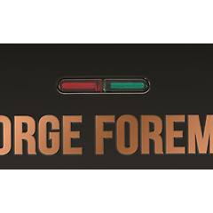 russell hobbs fit grill medium 5 porzioni riscaldamento rapido