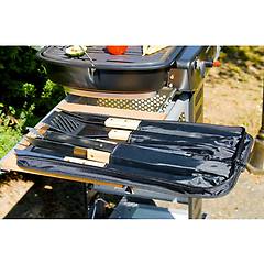 Campinggaz Campingaz 205829 Custodia Set Accessori Per Barbecue