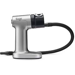 Sage Affumicatori The Smoking Gun