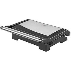 Melchioni Bistecchiera Burger Mini