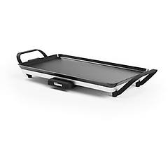 tristar smartwares bp 2667 pentola elettrica