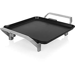 Princess 103090 Table Chef Premium Compact