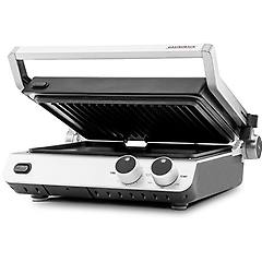 Gastroback Design Bbq Pro (42537)