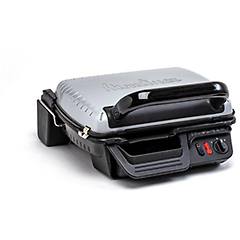 Moulinex Griglia Elettrica Ultracompact Comfort