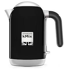 Kenwood - Bollitore Elettrico Capacità 1 Litri Potenza