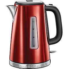 russell hobbs 23210 70 bouillore luna rossa 2400w 1 7 l 23 210 70