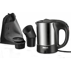 Esge Zauberstab Bollitore Uno 18575