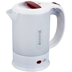 Jata Bollitore Per Acqua Ha547 0 5 L 1000 W