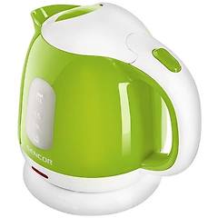 Sencor Swk 1011gr Bollitore 1 Litro Verde