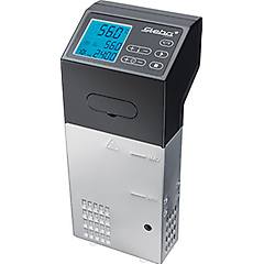 Steba Sv 100 Professional Sous-vide Garer Potenza Della