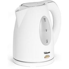 Tristar Wk-1324 Bollitore Elettrico