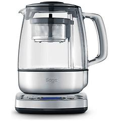 Sage Bollitore The Tea Maker