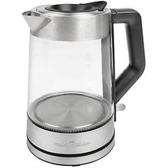 Proficook Pc-wks 1190 G