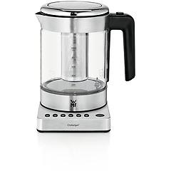 Wmf Lagostina Bollitore Vario 0413180012