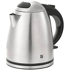 Wmf Bollitore Elettrico Acqua Stelio 1 2 Litri