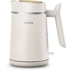 philips eco conscious edition hd9365 10