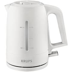 Krups - Bollitore Elettrico Proaroma Bw 2441 1 6 L Colore