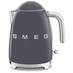 Smeg - Bollitore Elettrico Klf03greu Capacità