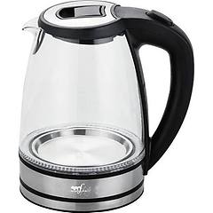 Melchioni Family Bollitore Mr Boil 2200w 1. 7l Con Spegnimento