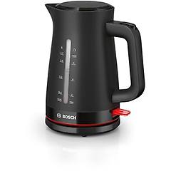 Bosch Bollitore Mymoment 1. 7 L Nero Twk3m123
