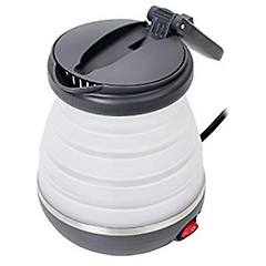 adler bollitore per acqua ad 1279 0 6 l 750 w