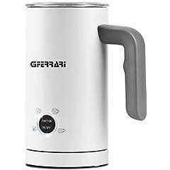 G3ferrari G10173 Montalatte 500w 300ml 4 Funzioni
