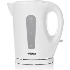 Tristar Wk-3380 Bollitore