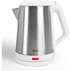 Jata Jeha1723 Bollitore Elettrico 2 L 1500 W Massima