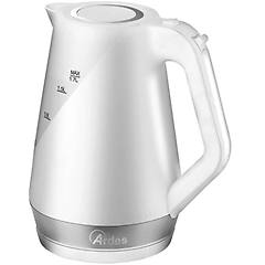 Ardes Ar1k46 Bollitore Acqua Elettrico Senza Fili Capacit&agrave;