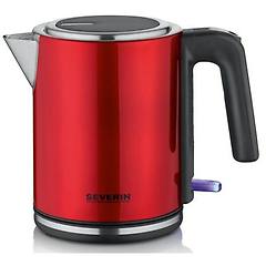 Severin Bollitore Elettrico Wk 3427