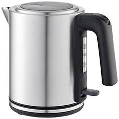 Severin Bollitore Elettrico Wk 3489