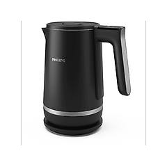 Philips - Bollitore Series 7000 Hd9396/90-nero