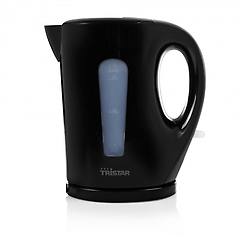 Tristar Wk-3384 Bollitore