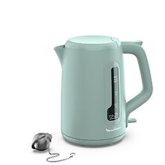 Moulinex Bollitore Elettrico Morning Plus 1 7 L