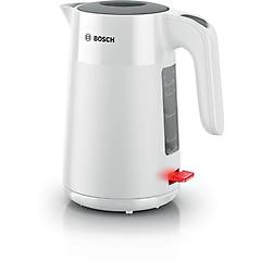 Bosch Mymoment Twk2m161 Bollitore Senza Fili Con Spegnimento