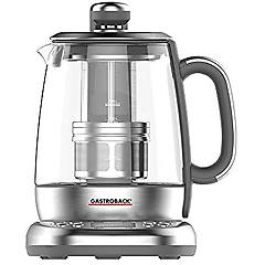 Gastroback Design Advanced Plus Bollitore Elettrico 1 5 L