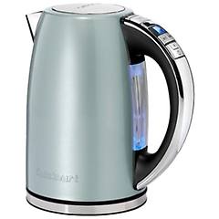 Cuisinart Bollitore Elettrico Multi-temp Jug Ebollizione