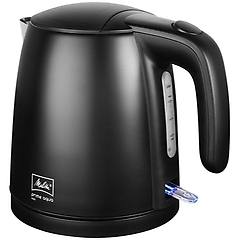 Melitta 1018-02 Bollitore Prime Aqua Mini In Acciaio Inox