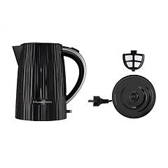 Russell Hobbs - Bollitore 27361-70 1 7l-nero