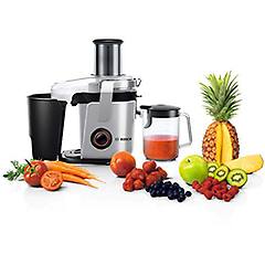 Bosch Mes4000 Centrifuga