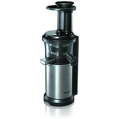 Panasonic Estrattore Di Succo Mj-l500sxe