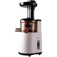 Melchioni Family Centrifuga Vega