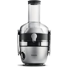 Philips Centrifughe Hr1921/20 Centrifuga Per Succhi Di