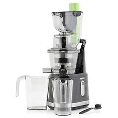 Princess Easy Fill Estrattore Elettrico 200w Capacita` 900