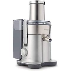 Kenwood - Centrifuga Je850 Potenza 1500 Watt Capacità