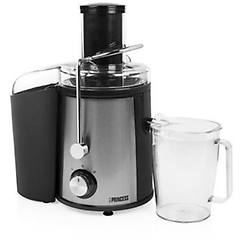 Princess 203040 Centrifuga Acciaio Inox