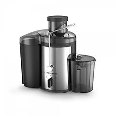 Esperanza - Centrifuga Spremiagrumi Ekj002 500w