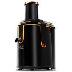 Cecotec Frullatore Extremetitanium 19000 Xxl 1300w