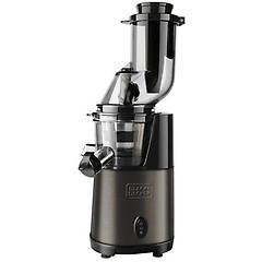 Black And Decker Black+decker Bxje200e Estrattore Di Succo 200w